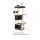 Modern Sisal CatTree Condo Gray Cat Furniture Post